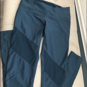 🏋🏾‍♀️ Vull workout pants